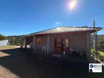 Imagem do anúncio: Vendo Fazenda / Sítio / Chácara Em Herval Do Oeste, Santa Catarina No Bairro Linha Boa Esperança - Cód. 962e831ce8ced78e01d5e256304b45d5