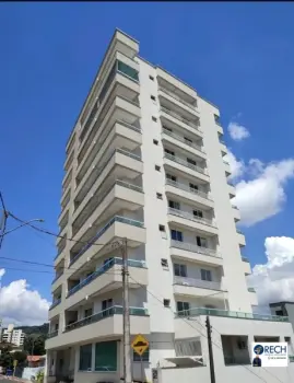 Imagem do anúncio: Vendo Apartamento Em Herval Do Oeste, Santa Catarina No Bairro Centro - Cód. 4c3074ab0a12244583cb2275758dd3d2