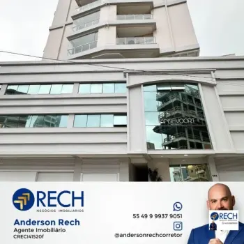 Imagem do anúncio: Vendo Apartamento Em Porto Belo, Santa Catarina No Bairro Balneário Perequê - Cód. 5521a33d2dacf6c31c173982ca4dfe5c