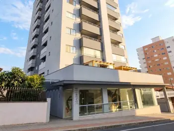 Imagem do anúncio: Vendo Apartamento Em Joaçaba, Santa Catarina No Bairro Centro - Cód. 23cba1403f05dafc3de63fcc3e80a53e