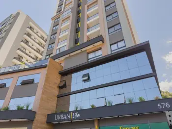 Imagem do anúncio: Vendo Cobertura Em Joaçaba, Santa Catarina No Bairro Centro - Cód. 797d8271c1caec1b1f98a5382b6368e9