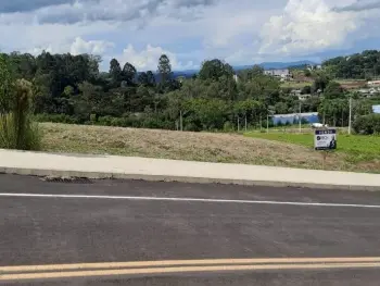 Imagem do anúncio: Vendo Terreno / Lote / Condomínio Em Joaçaba, Santa Catarina No Bairro Loteamento Reserva Dos Pinheiros - Cód. 88d8cd47d6403bdefedd61eb0cf7c1d0