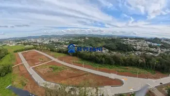 Imagem do anúncio: Vendo Terreno / Lote / Condomínio Em Videira, Santa Catarina No Bairro Cidade Alta - Cód. 6d3de9cb626483475f934582aa85bd77