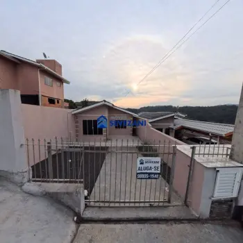 Imagem do anúncio: Alugo casa em Videira , Santa Catarina no bairro Cetrevi - Cód. 32c8b1f788472cc6628adc42538f0e30