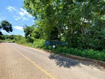 Imagem do anúncio: Vendo Terreno / Lote / Condomínio Em Videira, Santa Catarina No Bairro Nossa Senhora Aparecida - Cód. b88137c48ab609c7991e9410c0fc4200