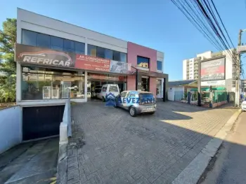 Imagem do anúncio: Alugo Conjunto Comercial / Sala Em Videira, Santa Catarina No Bairro Centro - Cód. c9c5cf6406893362f1bc71ac40c1e728
