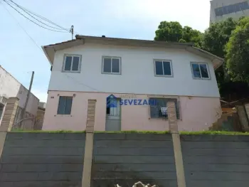 Imagem do anúncio: Alugo casa em Videira , Santa Catarina no bairro Santa Tereza - Cód. 671ac940aebafc808dc59bd2e4f32586