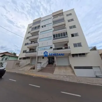 Imagem do anúncio: Vendo Apartamento Em Videira, Santa Catarina No Bairro Santa Tereza - Cód. 092d4e8b48af82fb208040f26e3ba82d