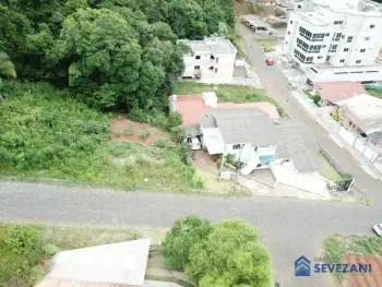 Imagem do anúncio: Vendo Terreno / Lote / Condomínio Em Videira, Santa Catarina No Bairro Universitário - Cód. 64fbedf01e58929d5dc2edb64d5d9fab