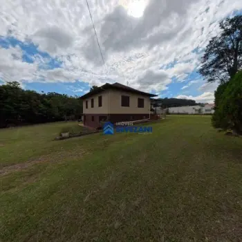 Imagem do anúncio: Alugo Casa Em Iomerê, Santa Catarina No Bairro Centro - Cód. 64eb9b9202cfbe40cc2816f72c7a096e