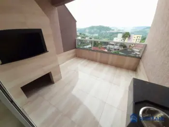 Imagem do anúncio: Vendo Apartamento Em Videira, Santa Catarina No Bairro Farroupilha - Cód. 830e87bafa3e309408ca6019cbc860b4