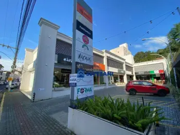 Imagem do anúncio: Alugo garagem em Videira , Santa Catarina no bairro Centro - Cód. 0bd93c8bc577392f9d12881a22d9cb9c
