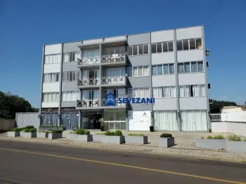 Imagem do anúncio: Vendo apartamento em Videira , Santa Catarina no bairro Floresta - Cód. 51c1bad07cd0cdf560540153f7e7140a