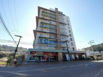 Imagem do anúncio: Alugo apartamento em Videira , Santa Catarina no bairro Dois Pinheiros - Cód. 09a8abde5ee741e0f4d09d6fd3e40d98