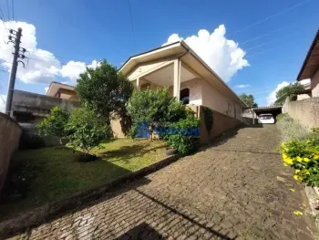 Imagem do anúncio: Vendo Casa Em Videira, Santa Catarina No Bairro Vila De Carli - Cód. c09c7796559e5d97f923dfa545e41c09
