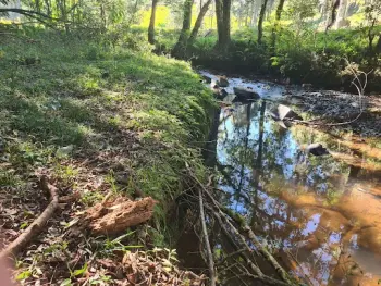 Imagem do anúncio: Vendo Fazenda / Sítio / Chácara Em Videira, Santa Catarina No Bairro Interior - Cód. 179f40ec6a14d5459a1e325b4d77a03e