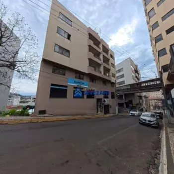 Imagem do anúncio: Alugo apartamento em Videira , Santa Catarina no bairro Centro - Cód. 20edb52540c90807703ff63a0f6f570f