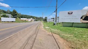 Imagem do anúncio: Alugo Terreno / Lote / Condomínio Em Videira, Santa Catarina No Bairro Morada Do Sol - Cód. ddba49d1025b87f0328b701502b8db90