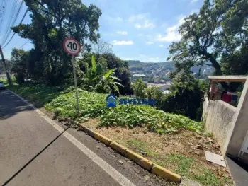 Imagem do anúncio: Vendo Terreno / Lote / Condomínio Em Videira, Santa Catarina No Bairro Dois Pinheiros - Cód. 4f520d626caf2e4e11e87e609faaf765