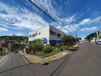 Imagem do anúncio: Vendo Casa Em Videira, Santa Catarina No Bairro Matriz - Cód. f1a15a2484413089f3152c481cfbf7ec