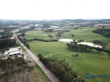 Imagem do anúncio: Alugo Terreno / Lote / Condomínio Em Videira, Santa Catarina No Bairro Rio Das Pedras - Cód. d5ce492ed63cbf08804042488b9d21dc