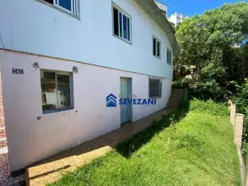 Imagem do anúncio: Alugo casa em Videira , Santa Catarina no bairro Santa Tereza - Cód. 7fcf9e659a4def998e418c3f65b1112c