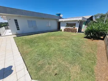 Imagem do anúncio: Vendo Casa Em Videira, Santa Catarina No Bairro Cidade Alta - Cód. 9c1b844edfcb606304da5b07c2cd6e9f