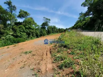 Imagem do anúncio: Vendo Terreno / Lote / Condomínio Em Videira, Santa Catarina No Bairro Dois Pinheiros - Cód. 60fe8f1949a577e1fd95f44c2fe23c5c