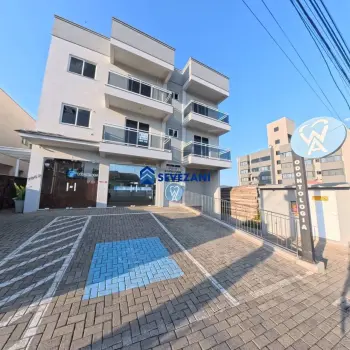 Imagem do anúncio: Alugo apartamento em Videira , Santa Catarina no bairro Floresta - Cód. 77ce5a8568088b16ae552d5176b60b2a