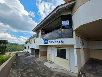 Imagem do anúncio: Vendo apartamento em Videira , Santa Catarina no bairro Floresta - Cód. 98fc90713faaccef1a3a0eabfb308373
