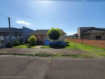 Imagem do anúncio: Vendo Casa Em Videira, Santa Catarina No Bairro Cetrevi - Cód. f8fee43238e9abf7df6f43151413bb6d
