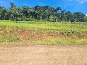 Imagem do anúncio: Vendo Terreno / Lote / Condomínio Em Videira, Santa Catarina No Bairro Farroupilha - Cód. d35819dbff9aea03fd6a03720d482953