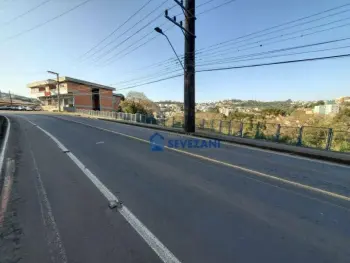 Imagem do anúncio: Vendo Terreno / Lote / Condomínio Em Videira, Santa Catarina No Bairro Alvorada - Cód. 58964d25a3c648b9f2f5f9141ac2863c