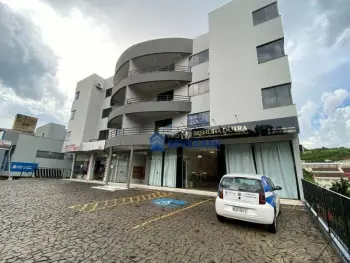 Imagem do anúncio: Alugo Conjunto Comercial / Sala Em Videira, Santa Catarina No Bairro Dois Pinheiros - Cód. bda474d6e407fdbb0abafd21db42a647