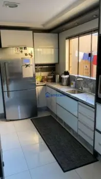 Imagem do anúncio: Vendo Casa Em Videira, Santa Catarina No Bairro Vinhedo - Cód. effa5e4b0251028b3293ade5bc2f44c0