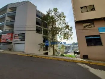 Imagem do anúncio: Vendo Terreno / Lote / Condomínio Em Videira, Santa Catarina No Bairro Centro - Cód. 772278df2398b9aa899da4277d62fc27