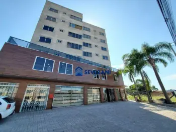 Imagem do anúncio: Vendo Apartamento Em Videira, Santa Catarina No Bairro Floresta - Cód. 1dc9f842155ae5c18ece6f03b88b3ce4