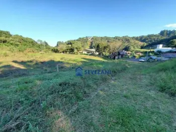 Imagem do anúncio: Vendo Terreno / Lote / Condomínio Em Videira, Santa Catarina No Bairro Carboni - Cód. e7b45076d85c6c4f8a1ed2cb57ecdcc8