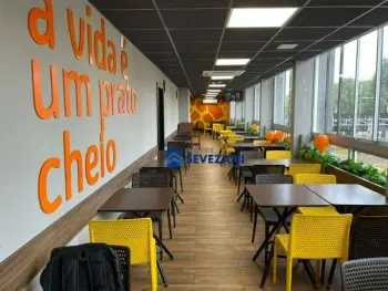 Imagem do anúncio: Vendo Conjunto Comercial / Sala Em Videira, Santa Catarina No Bairro Centro - Cód. e261297d26d20515dcb24c0b1c4f41e1