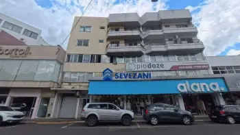 Imagem do anúncio: Alugo garagem em Videira , Santa Catarina no bairro Centro - Cód. 0a3f4907ef93be025d9b715b70ac1fee