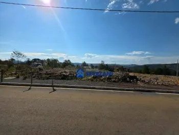Imagem do anúncio: Vendo terreno / lote / condomínio em Videira , Santa Catarina no bairro Cidade Alta - Cód. 8a2e55dc6ee25c04f04b173728cb2611