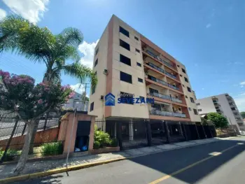 Imagem do anúncio: Vendo Apartamento Em Videira, Santa Catarina No Bairro Alvorada - Cód. dc95426e0ad4a892ca3fb33e7ede18b7
