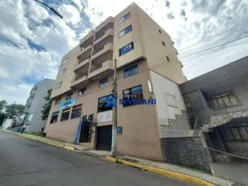 Imagem do anúncio: Vendo Apartamento Em Videira, Santa Catarina No Bairro Matriz - Cód. 4e3ad320a001f715a5a67f1042d59e54