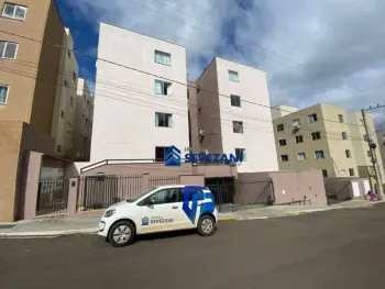 Imagem do anúncio: Alugo Apartamento Em Videira, Santa Catarina No Bairro Universitário - Cód. ecf0691e2b8793d080d08be144fe1347