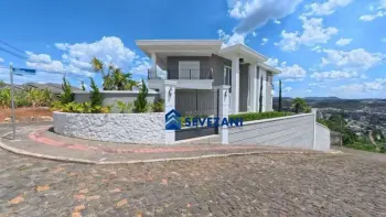 Imagem do anúncio: Vendo Casa Em Videira, Santa Catarina No Bairro Vinhedo - Cód. b0386e33beed1c8e3c1bd9458b98b5ab