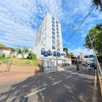 Imagem do anúncio: Vendo Apartamento Em Videira, Santa Catarina No Bairro Centro - Cód. 329bf80c97c0432ae1b06ce3c3651975