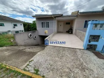 Imagem do anúncio: Vendo casa em Videira , Santa Catarina no bairro Sesi - Cód. 8d3dcc848b1acdf11edc06fe7517b721