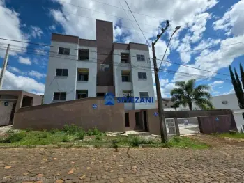 Imagem do anúncio: Vendo Apartamento Em Videira, Santa Catarina No Bairro Santa Lúcia - Cód. 816e11f9819287759852c12c83989502