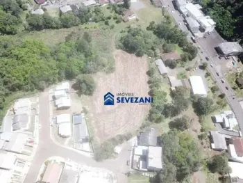Imagem do anúncio: Vendo Terreno / Lote / Condomínio Em Videira, Santa Catarina No Bairro Universitário - Cód. eb18fe5dd20ec8d93a26a7519ae9e970