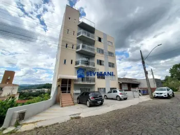Imagem do anúncio: Vendo Apartamento Em Videira, Santa Catarina No Bairro Santos Dumont - Cód. 7c6e58ab93c91ca9ba203a852516d998